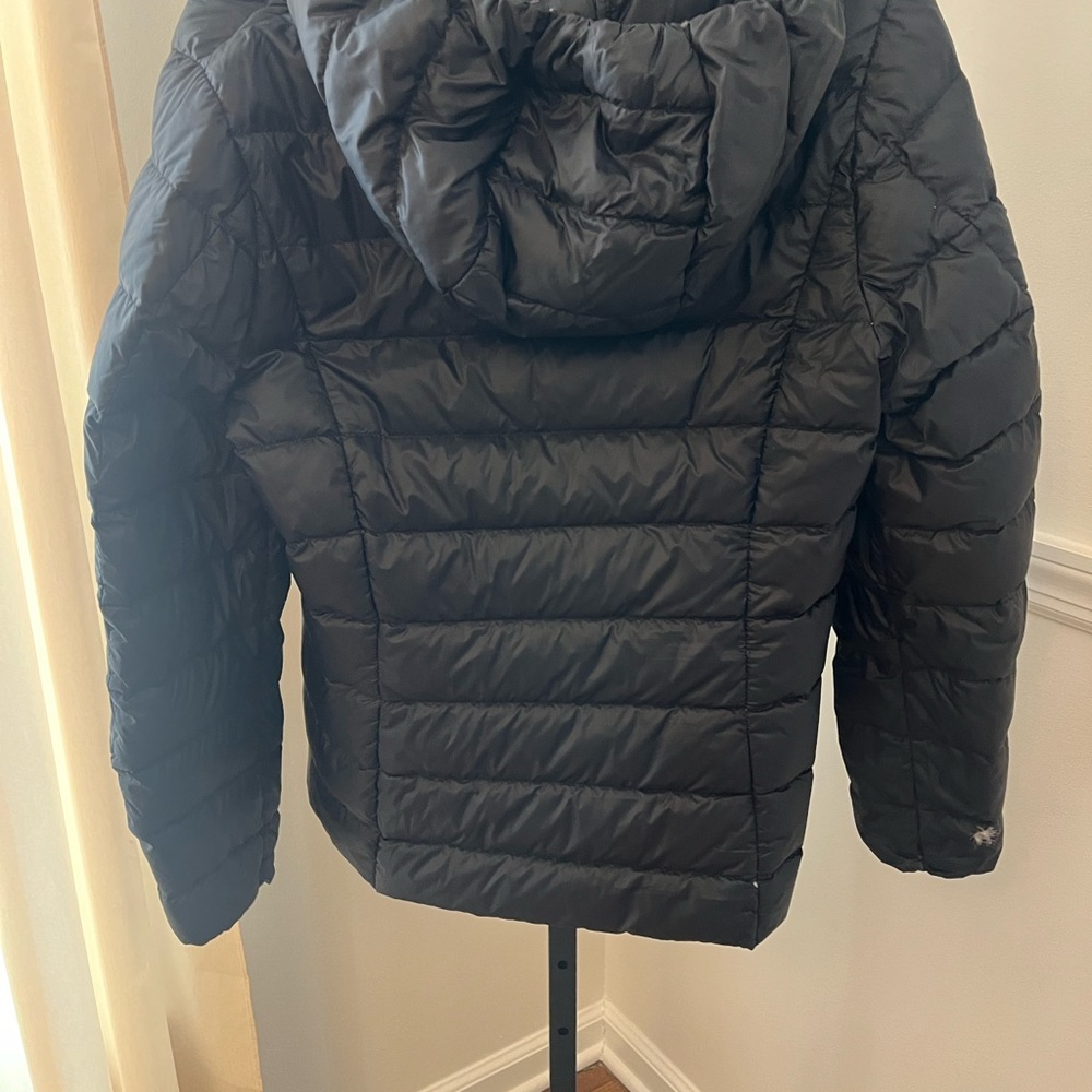 Eddie Bauer Packable Winter Jacket - image 3